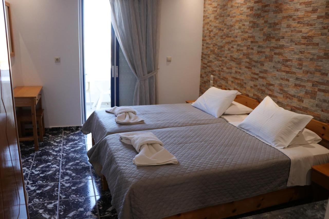 Panorama Aparthotel