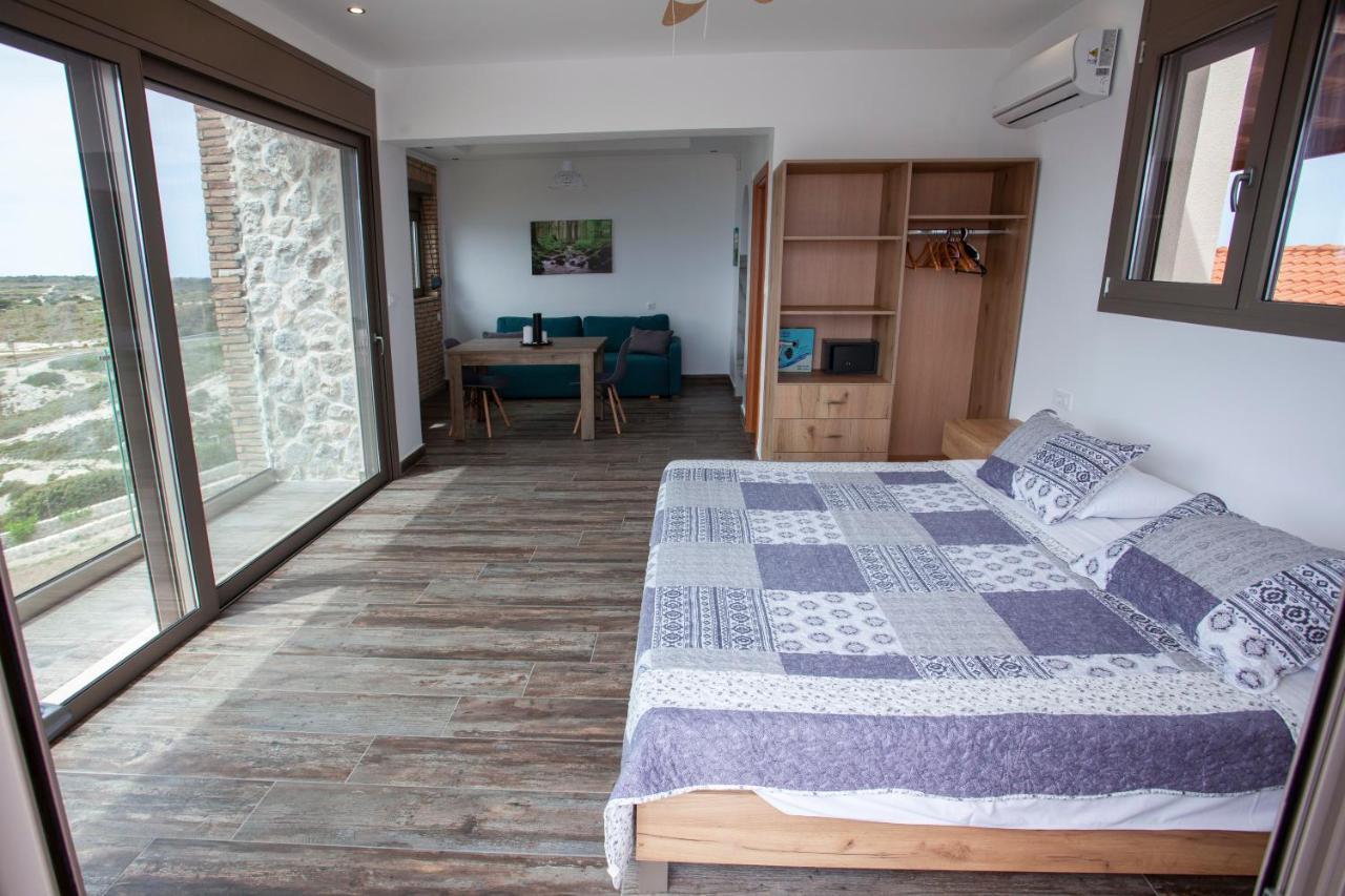 Aparthotel Panorama