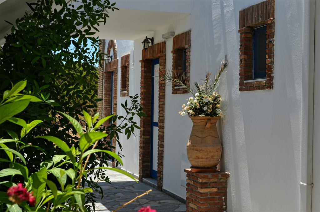 Panorama Aparthotel