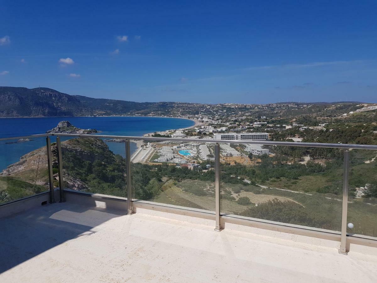 Panorama Aparthotel